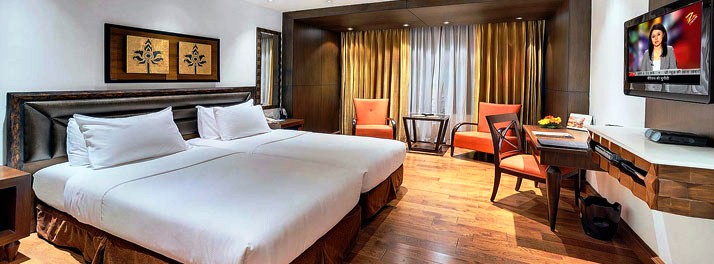 426/Mayfair Convention - Bhubaneswar 10.jpg